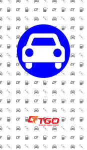 TGO 전기차 충전소 screenshot 0
