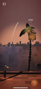 SuitBall screenshot 1