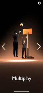 SuitBall screenshot 3