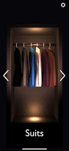 SuitBall screenshot 5