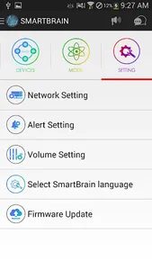 Smart Brain screenshot 5