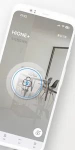 HiONE+ screenshot 1