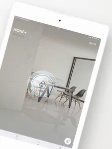 HiONE+ screenshot 9