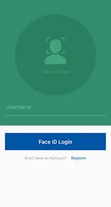 ELB OfficeWorker screenshot 1