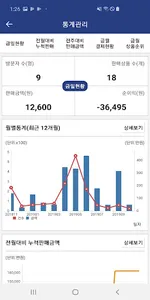 팜페이플러스 screenshot 4