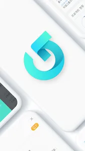 이너넷 screenshot 1