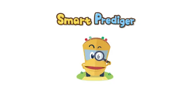 스마트 프레디저 Smart Prediger screenshot 0