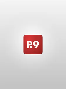 R9mall screenshot 0