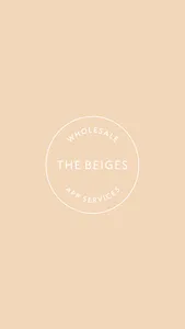 The Beiges screenshot 0