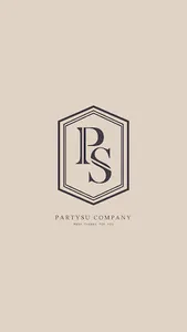 파티수 - HELLO PARTYSU screenshot 0
