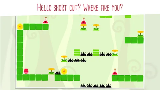 JellyKing : Rule The World screenshot 3