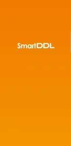 DDL SmartLock screenshot 0