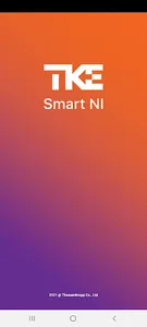 설치정보 screenshot 1