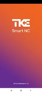 SMART NC screenshot 0