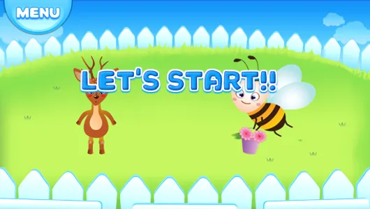 탭앤톡 잉글리쉬 screenshot 5