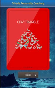 Graphic Psychology Geopia screenshot 4