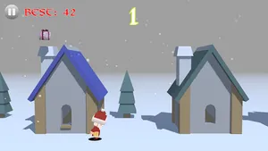 Gift Santa screenshot 1