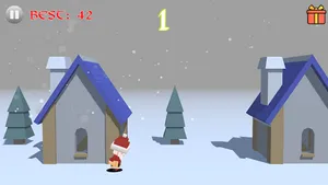 Gift Santa screenshot 3