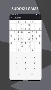 자동차할부계산기 JY screenshot 7
