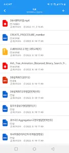 EDUHub screenshot 3