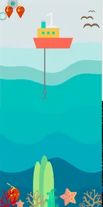 The Adventure of Doceny screenshot 0