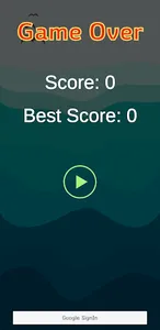 The Adventure of Doceny screenshot 1