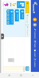 AsomeBlock-WiFi screenshot 2