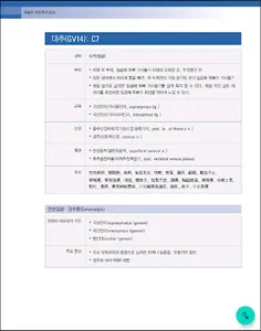 초음파 유도하 침 시술 가이드북 screenshot 15