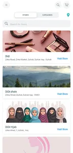 Firotin.KRD screenshot 2