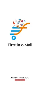 Firotin.KRD screenshot 5