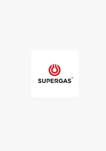 Shri Krishnan Gas Agency screenshot 4