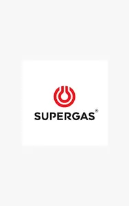 Shri Krishnan Gas Agency screenshot 5