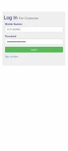 SolidPly Points screenshot 1