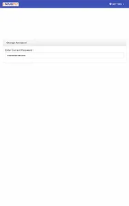 SolidPly Points screenshot 5