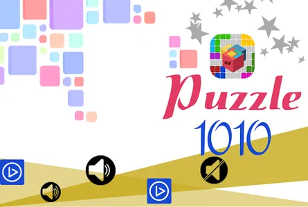 Puzzle Game screenshot 0