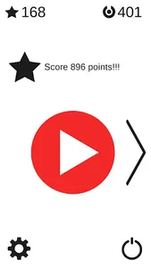 Relax Free Jump screenshot 0