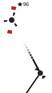 Relax Free Jump screenshot 3