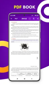 Karnataka Board Textbook screenshot 4