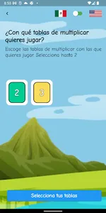 Loterama screenshot 1