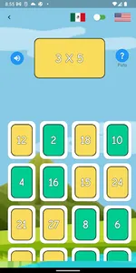 Loterama screenshot 2