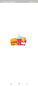 foodie screenshot 0