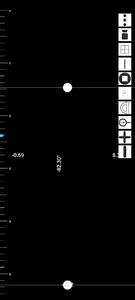 Level - Ruler, Protractor screenshot 11