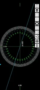 Level - Ruler, Protractor screenshot 12