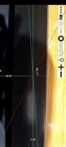 Level - Ruler, Protractor screenshot 15
