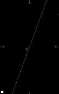 Level - Ruler, Protractor screenshot 16