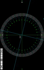 Level - Ruler, Protractor screenshot 17
