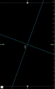 Level - Ruler, Protractor screenshot 19