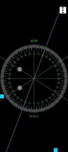 Level - Ruler, Protractor screenshot 4