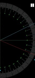 Level - Ruler, Protractor screenshot 5