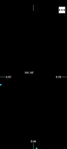 Level - Ruler, Protractor screenshot 6